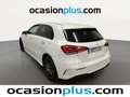 Mercedes-Benz A 180 180d 8G-DCT Blanco - thumbnail 3