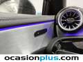 Mercedes-Benz A 180 180d 8G-DCT Blanco - thumbnail 8