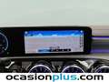 Mercedes-Benz A 180 180d 8G-DCT Blanco - thumbnail 10
