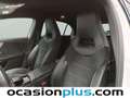Mercedes-Benz A 180 180d 8G-DCT Blanco - thumbnail 7