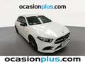 Mercedes-Benz A 180 180d 8G-DCT Blanco - thumbnail 2