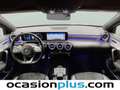 Mercedes-Benz A 180 180d 8G-DCT Blanco - thumbnail 6
