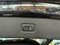 Audi SQ7 4.0 TDI quattro Matrix Pano HUD Nachtsicht 22" Schwarz - thumbnail 11