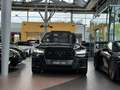 Audi SQ7 4.0 TDI quattro Matrix Pano HUD Nachtsicht 22" Schwarz - thumbnail 8