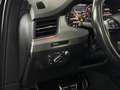Audi SQ7 4.0 TDI quattro Matrix Pano HUD Nachtsicht 22" Schwarz - thumbnail 32
