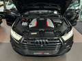 Audi SQ7 4.0 TDI quattro Matrix Pano HUD Nachtsicht 22" Schwarz - thumbnail 3