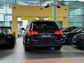 Audi SQ7 4.0 TDI quattro Matrix Pano HUD Nachtsicht 22" Schwarz - thumbnail 7