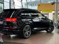 Audi SQ7 4.0 TDI quattro Matrix Pano HUD Nachtsicht 22" Schwarz - thumbnail 14