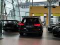 Audi SQ7 4.0 TDI quattro Matrix Pano HUD Nachtsicht 22" Schwarz - thumbnail 5