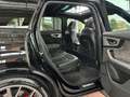Audi SQ7 4.0 TDI quattro Matrix Pano HUD Nachtsicht 22" Schwarz - thumbnail 23