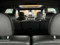 Audi SQ7 4.0 TDI quattro Matrix Pano HUD Nachtsicht 22" Schwarz - thumbnail 31