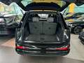 Audi SQ7 4.0 TDI quattro Matrix Pano HUD Nachtsicht 22" Schwarz - thumbnail 10
