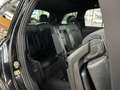 Audi SQ7 4.0 TDI quattro Matrix Pano HUD Nachtsicht 22" Schwarz - thumbnail 30