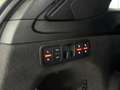 Audi SQ7 4.0 TDI quattro Matrix Pano HUD Nachtsicht 22" Schwarz - thumbnail 12