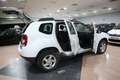 Dacia Duster 1.5dCi Ambiance 90 Wit - thumbnail 12
