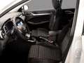 MG ZS 1.5 106CV Comfort MT Blanco - thumbnail 11
