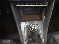 MG ZS 1.5 106CV Comfort MT Blanco - thumbnail 10