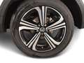 MG ZS 1.5 106CV Comfort MT Blanco - thumbnail 14