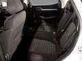 MG ZS 1.5 106CV Comfort MT Blanco - thumbnail 12