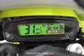Husqvarna FE 250 - Enduro Noir - thumbnail 9