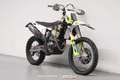 Husqvarna FE 250 - Enduro Noir - thumbnail 6