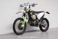 Husqvarna FE 250 - Enduro Noir - thumbnail 1