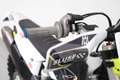 Husqvarna FE 250 - Enduro Noir - thumbnail 10