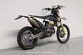Husqvarna FE 250 - Enduro Noir - thumbnail 2