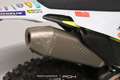 Husqvarna FE 250 - Enduro Noir - thumbnail 15
