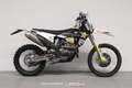 Husqvarna FE 250 - Enduro Noir - thumbnail 3