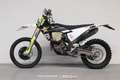 Husqvarna FE 250 - Enduro Noir - thumbnail 4