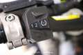 Husqvarna FE 250 - Enduro Noir - thumbnail 12