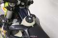 Husqvarna FE 250 - Enduro Noir - thumbnail 13