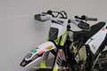 Husqvarna FE 250 - Enduro Noir - thumbnail 7