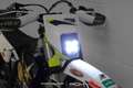 Husqvarna FE 250 - Enduro Noir - thumbnail 8