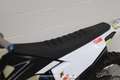 Husqvarna FE 250 - Enduro Noir - thumbnail 14