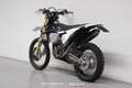 Husqvarna FE 250 - Enduro Noir - thumbnail 5