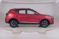 MG ZS GSR 1.5 Classic Luxury Red (RSJ) Rot - thumbnail 5