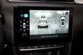 MG ZS GSR 1.5 Classic Luxury Red (RSJ) Rot - thumbnail 7