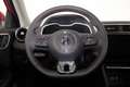 MG ZS GSR 1.5 Classic Luxury Red (RSJ) Rot - thumbnail 8