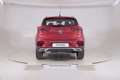 MG ZS GSR 1.5 Classic Luxury Red (RSJ) Rot - thumbnail 3