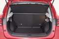 MG ZS GSR 1.5 Classic Luxury Red (RSJ) Rot - thumbnail 10