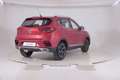 MG ZS GSR 1.5 Classic Luxury Red (RSJ) Rot - thumbnail 4