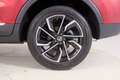 MG ZS GSR 1.5 Classic Luxury Red (RSJ) Rot - thumbnail 9