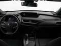 Lexus UX 300e Luxury | Volledig elektrisch | Lederen bekleding | Biały - thumbnail 5