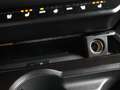 Lexus UX 300e Luxury | Volledig elektrisch | Lederen bekleding | Blanc - thumbnail 48