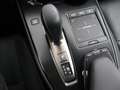 Lexus UX 300e Luxury | Volledig elektrisch | Lederen bekleding | Wit - thumbnail 11