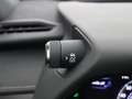 Lexus UX 300e Luxury | Volledig elektrisch | Lederen bekleding | Blanc - thumbnail 46