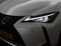 Lexus UX 300e Luxury | Volledig elektrisch | Lederen bekleding | Weiß - thumbnail 36