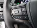 Lexus UX 300e Luxury | Volledig elektrisch | Lederen bekleding | Blanco - thumbnail 18